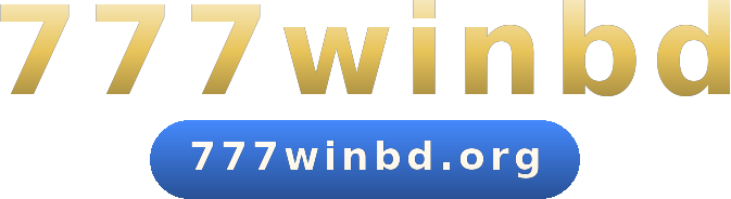 777winbd logo