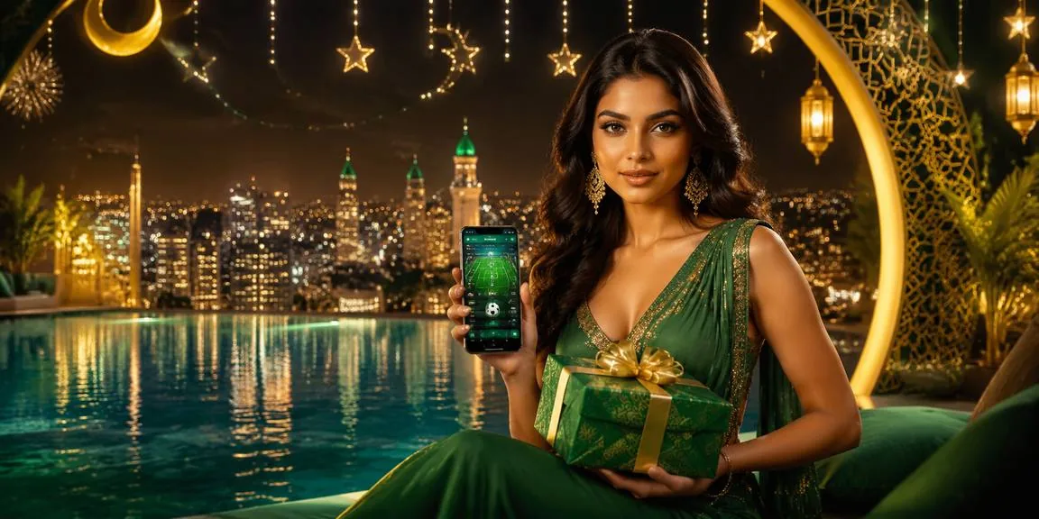 777winbd 777winbd অ্যাপ — মোবাইলে লবিতে প্রবেশ