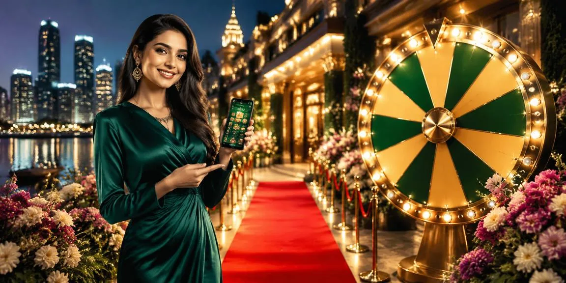 777winbd 777winbd লগইন — আপনার অ্যাকাউন্টে ফিরে আসুন