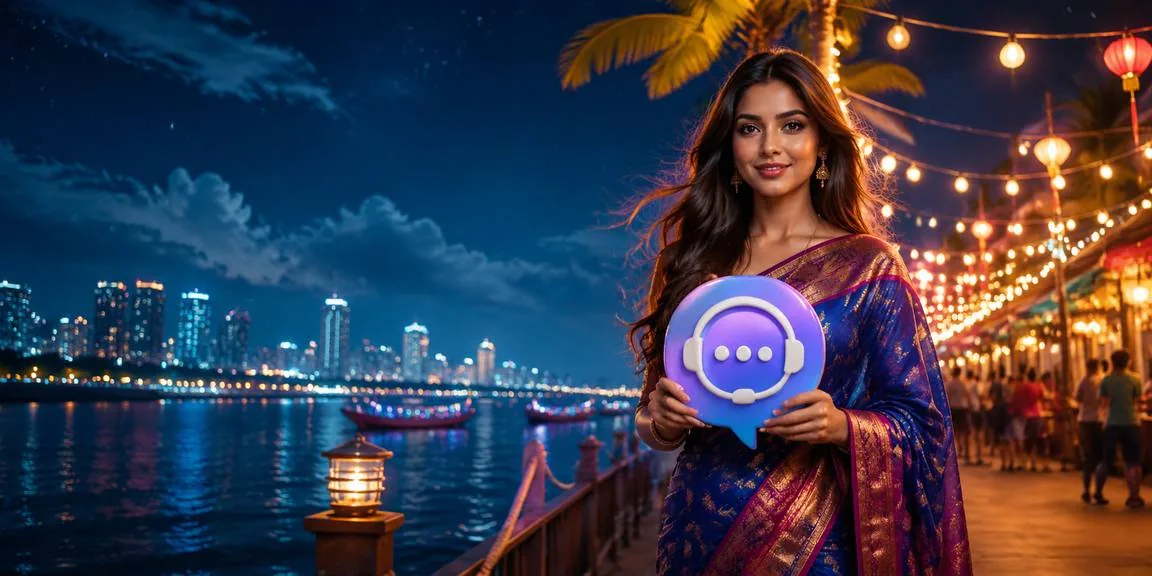 777winbd লাকি ব্ল্যাকজ্যাক