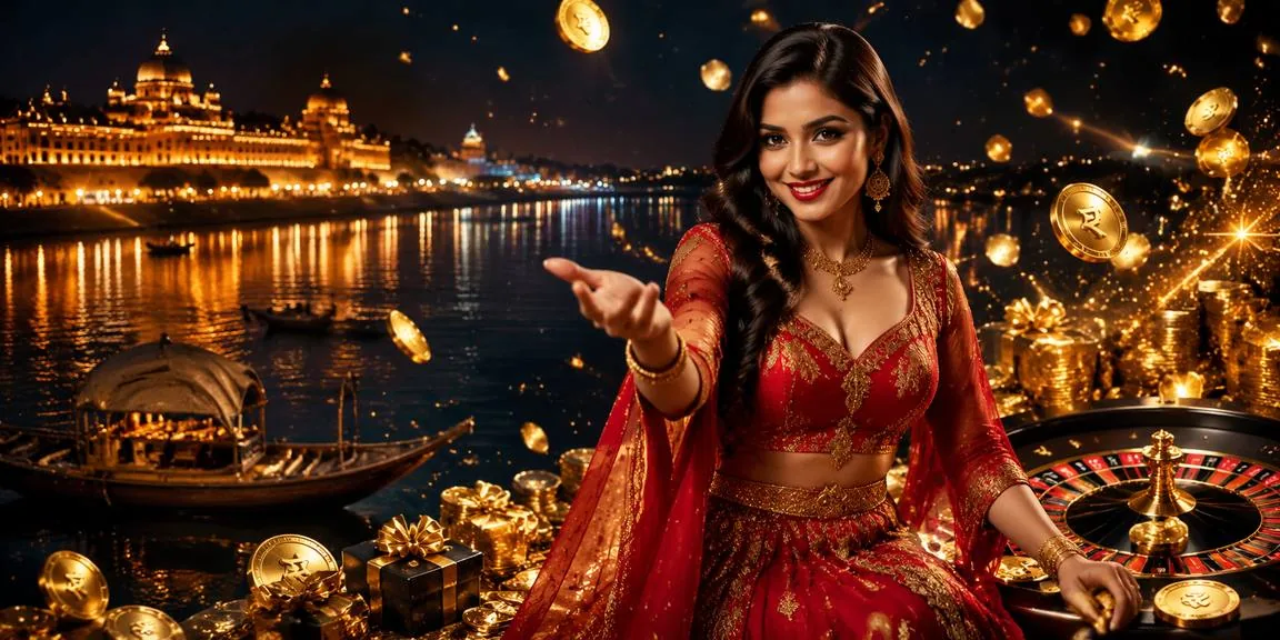 777winbd জিমন্যাস্টিক্স বেট